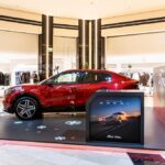 Ford-Capri-Golden-Hall-(2)