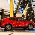 Ford-Capri-Golden-Hall-(3)