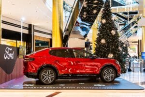 Ford-Capri-Golden-Hall-(3)