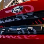 Ford-Capri-Golden-Hall-(4)