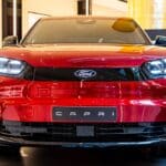 Ford-Capri-Golden-Hall-(5)