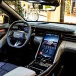 Ford-Capri-Golden-Hall-(6)