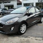 Ford-Fiesta-Business-CarCenter-(1)