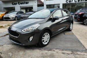 Ford-Fiesta-Business-CarCenter-(1)