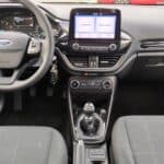 Ford-Fiesta-Business-CarCenter-(2)
