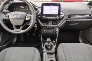 Ford-Fiesta-Business-CarCenter-(2)