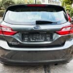 Ford-Fiesta-Business-CarCenter-(3)