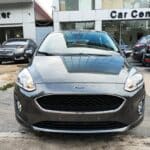 Ford-Fiesta-Business-CarCenter-(4)