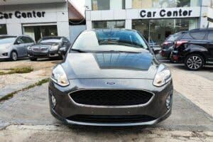 Ford-Fiesta-Business-CarCenter-(4)