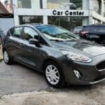Ford-Fiesta-Business-CarCenter-(5)