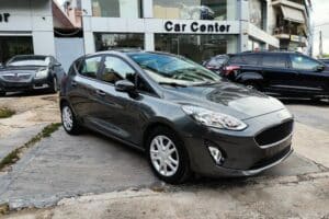Ford-Fiesta-Business-CarCenter-(5)
