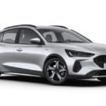 Ford-Focus-Active