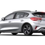Ford-Focus-Active-rear
