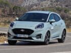 Ford-Puma-2024-strofi
