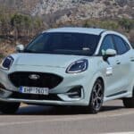 Ford-Puma-2024-strofi