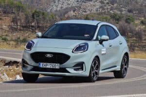 Ford-Puma-2024-strofi