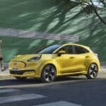 Ford-Puma-Gen-E-1-2048x1536