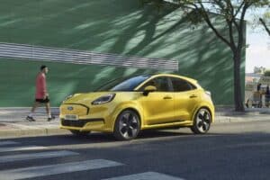 Ford-Puma-Gen-E-1-2048×1536