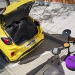 Ford-Puma-Gen-E-10-2048x1425