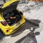 Ford-Puma-Gen-E-11-2048x1425