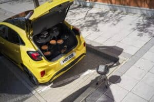 Ford-Puma-Gen-E-11-2048×1425