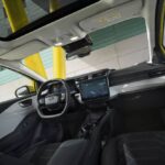 Ford-Puma-Gen-E-12-2048x1536