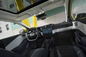 Ford-Puma-Gen-E-12-2048×1536