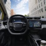 Ford-Puma-Gen-E-13-2048x1502