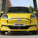 Ford-Puma-Gen-E-2-copy-2048x1153