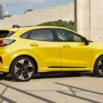 Ford-Puma-Gen-E-4-copy-2048x1152