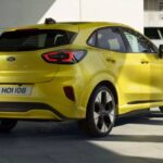 Ford-Puma-Gen-E-5-copy-2048x1152