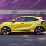 Ford-Puma-Gen-E-6-2048x1536