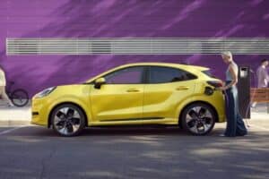 Ford-Puma-Gen-E-6-2048×1536