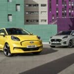 Ford-Puma-Gen-E-8-2048x1536