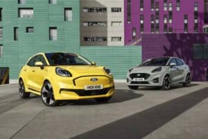 Ford-Puma-Gen-E-8-2048×1536