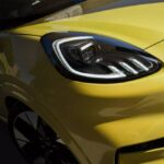 Ford-Puma-Gen-E-9-2048x1536