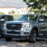 Ford-Ranger-Police-(1)