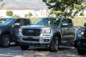 Ford-Ranger-Police-(1)