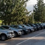 Ford-Ranger-Police-(2)