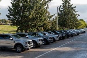 Ford-Ranger-Police-(2)