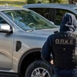 Ford-Ranger-Police-(3)