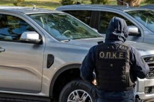 Ford-Ranger-Police-(3)