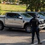 Ford-Ranger-Police-(4)