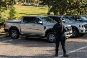 Ford-Ranger-Police-(4)