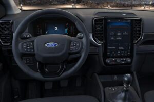 Ford-Ranger-XLT-esoteriko