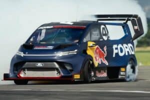 Ford-Supervan-Top-Gear