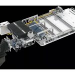 Frauscher-x-Porsche-850-Fantom-1210-126