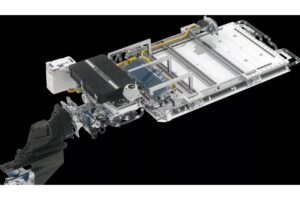 Frauscher-x-Porsche-850-Fantom-1210-126