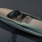 Frauscher-x-Porsche-850-Fantom-1210-127