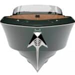 Frauscher-x-Porsche-850-Fantom-1210-128